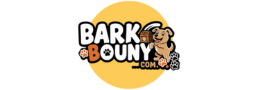 Bark Bounty