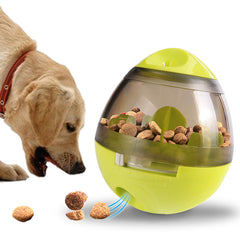 Boost Your Dog’s Digestion and Mental Stimulation with Ease