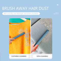 Effortless Cleaning Made Easy: Hair & Dust Removal for Pets